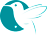 Logo Naturheilpraxis Corinna Wolter